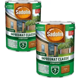 zestaw-sadolin-classic-2x45l-impregnat-hybrydowy-do-drewna-piniowy-9l