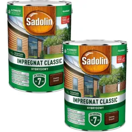 zestaw-sadolin-classic-2x45-impregnat-hybrydowy-do-drewna-ciemny-orzech-9l