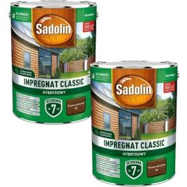 zestaw-sadolin-classic-2x45l-impregnat-do-drewna-drzewo-wisniowe-9l