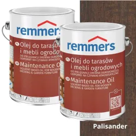 remmers-pflege-ol-olej-do-tarasow-mebli-drewna-10l-palisander-zestaw-2x5l
