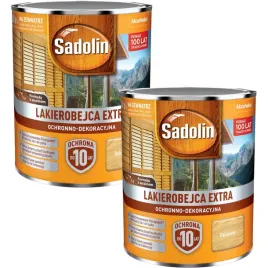 zestaw-sadolin-extra-2x075l-lakierobejca-ochronna-do-drewna-dab-jasny-15l