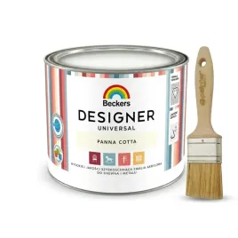 beckers-emalia-universal-05l-panna-cotta-pedzel-angielski-50mm-paint