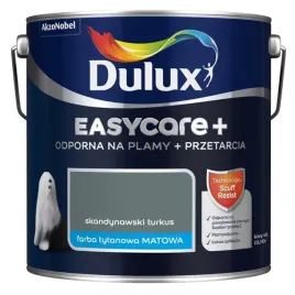 dulux-farba-lateksowa-scienna-easycare-25l-skandynawski-turkus