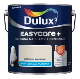 dulux-farba-lateksowa-scienna-easycare-25l-przytulny-kremowy