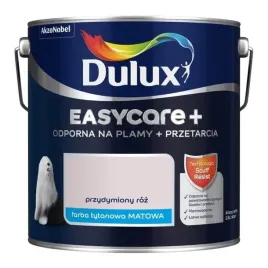 dulux-farba-lateksowa-scienna-easycare-25l-przydymiony-roz