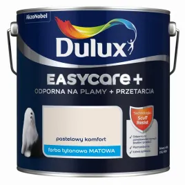 dulux-farba-lateksowa-scienna-easycare-25l-pastelowy-komfort