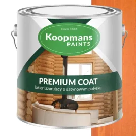 koopmans-premium-coat-25l-akrylowy-lakier-do-drewna-192-drzewo-jabloni
