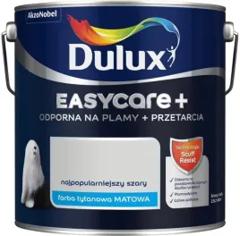 dulux-farba-lateksowa-scienna-easycare-25l-najpopularniejszy-szary