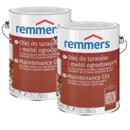 remmers-pflege-ol-olej-do-tarasow-mebli-drewna-10l-bezbarwny-zestaw-2x5l