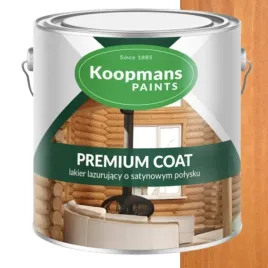 koopmans-premium-coat-25l-akrylowy-lakier-do-drewna-190-drzewo-pomaranczy