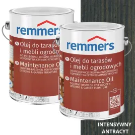 remmers-olej-do-tarasow-mebli-drewna-10l-intensywny-antracyt-zestaw-2x5l