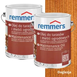 remmers-pflege-ol-olej-do-tarasow-mebli-drewna-10l-daglezja-zestaw-2x5l