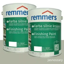 remmers-farba-deckfarbe-10l-silnie-kryjaca-do-drewna-jasnoszara-zestaw-2x5l