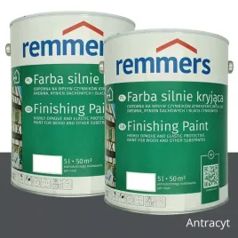 remmers-farba-deckfarbe-10l-silnie-kryjaca-do-drewna-antracyt-zestaw-25l