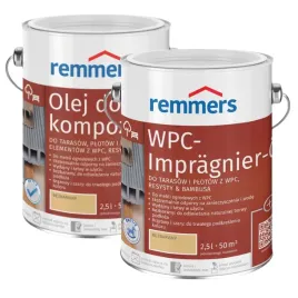 remmers-olej-do-desek-kompozytowych-tarasow-5l-bezbarwny-zestaw-2x25l