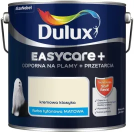 dulux-farba-lateksowa-scienna-easycare-25l-kremowa-klasyka