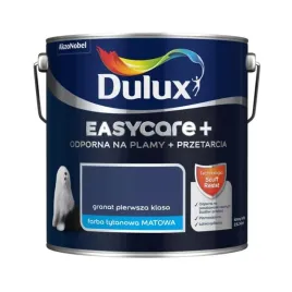 dulux-farba-lateksowa-scienna-easycare-25l-granat-pierwsza-klasa