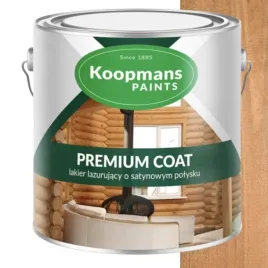 koopmans-premium-coat-25l-akrylowy-lakier-do-drewna-193-drzewo-debowe