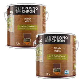 zestaw-drewnochron-olej-do-drewna-2x25l-tarasow-mebli-palisander-5l