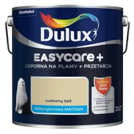 dulux-farba-lateksowa-scienna-easycare-25l-cudowny-bez