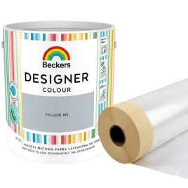 beckers-designer-colour-25l-follow-me-antychlap-z-tasma-55cm-painter