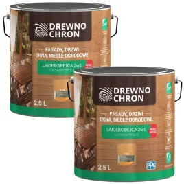 zestaw-drewnochron-lakierobejca-2w1-2x25l-do-drewna-tik-5l