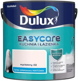 dulux-farba-easycare-kuchnia-i-lazienka-25l-wyciszony-roz