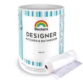 beckers-kitchen-and-bathroom-5l-white-antychlap-z-tasma-140cm-painter