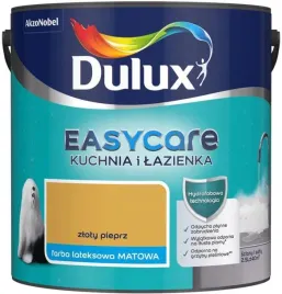 dulux-farba-easycare-kuchnia-i-lazienka-25l-zloty-pieprz