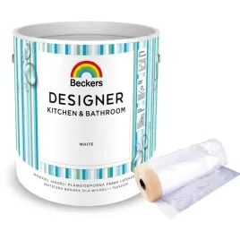 beckers-kitchen-and-bathroom-25l-white-antychlap-z-tasma-110cm-painter