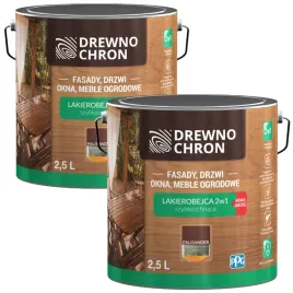 zestaw-drewnochron-lakierobejca-2w1-2x25l-do-drewna-palisander-5l