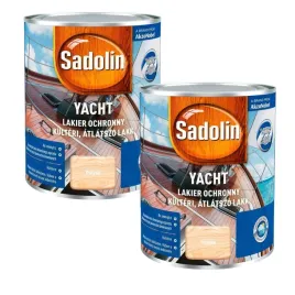 zestaw-sadolin-yacht-2x075-lakier-jachtowy-do-drewna-polysk-bezbarwny-15l