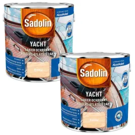zestaw-sadolin-yacht-2x25l-lakier-jachtowy-do-drewna-polmat-bezbarwny-5l