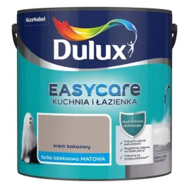 dulux-farba-easycare-kuchnia-i-lazienka-25l-krem-kakaowy