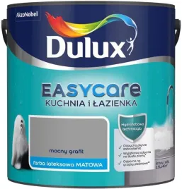 dulux-farba-easycare-kuchnia-i-lazienka-25l-mocny-grafit