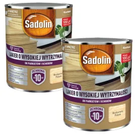 zestaw-sadolin-lakier-2x45-o-wysokiej-wytrzymalosci-do-parkietow-polysk-9l
