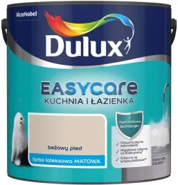dulux-farba-easycare-kuchnia-i-lazienka-25l-bezowy-pled