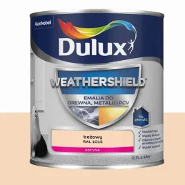 dulux-trwala-emalia-farba-do-metalu-drewna-pvc-weathershield-07l-bezowy