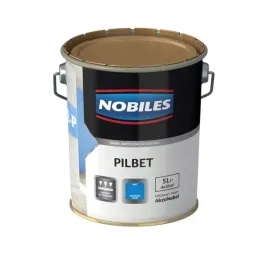nobiles-pilbet-farba-do-posadzek-betonowych-5l-niebieski-jasny
