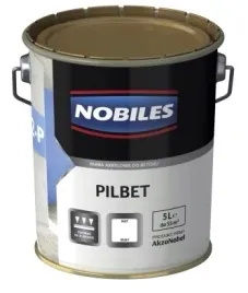 nobiles-pilbet-farba-do-posadzek-betonowych-5l-bialy