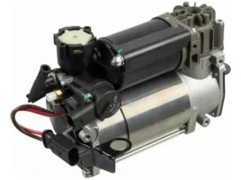 kompresor-zawieszenia-febi-bilstein-177705