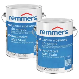 remmers-lazura-woskowa-do-wnetrz-drewna-mebli-5l-biala-zestaw-2x25l
