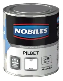 nobiles-pilbet-farba-akrylowa-do-posadzek-betonowych-075l-bialy