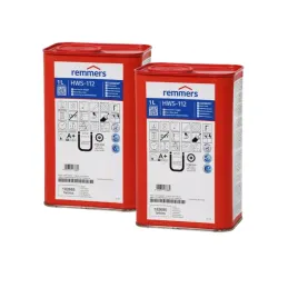 remmers-hws-112-hartwachs-siegel-2l-bezbarwny-zestaw-2x1l