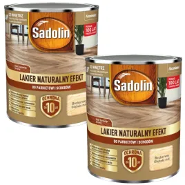 zestaw-sadolin-lakier-2x45-naturalny-efekt-do-parkietow-i-schodow-mat-9l