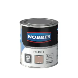 nobiles-pilbet-farba-do-posadzek-betonowych-075l-szary-bez