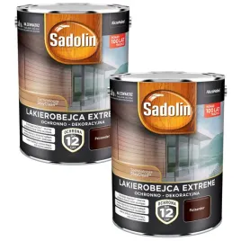 zestaw-sadolin-lakierobejca-2x45l-extreme-do-drewna-palisander-9l
