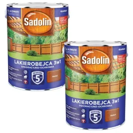 zestaw-sadolin-lakierobejca-3w1-2x5l-dekoracyjno-ochronna-drewna-mahon-10l