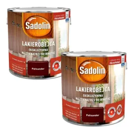 zestaw-sadolin-lakierobejca-2x25l-ekskluzywna-do-drewna-palisander-5l