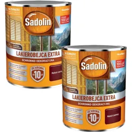 zestaw-sadolin-extra-2x075l-lakierobejca-do-drewna-ciemny-mahon-15l